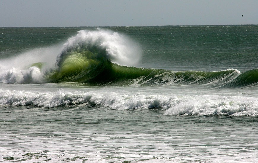 12 Things To Do In Nantucket