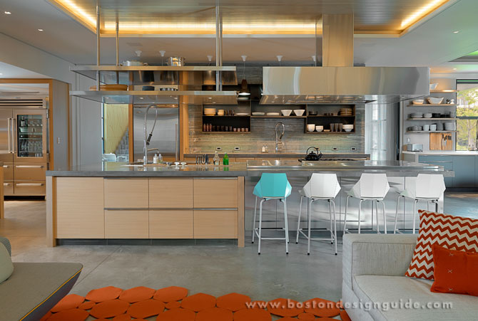 Clarke Kitchen Design Contest 2015