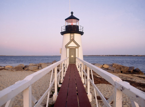 12 Things To Do In Nantucket