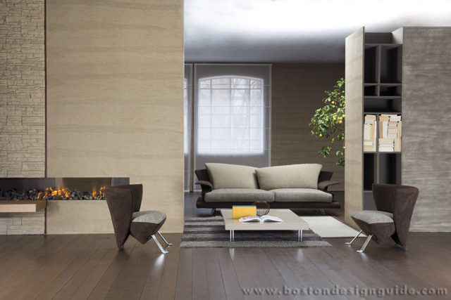 Il Décor - Super Roy Sofa Il Décor