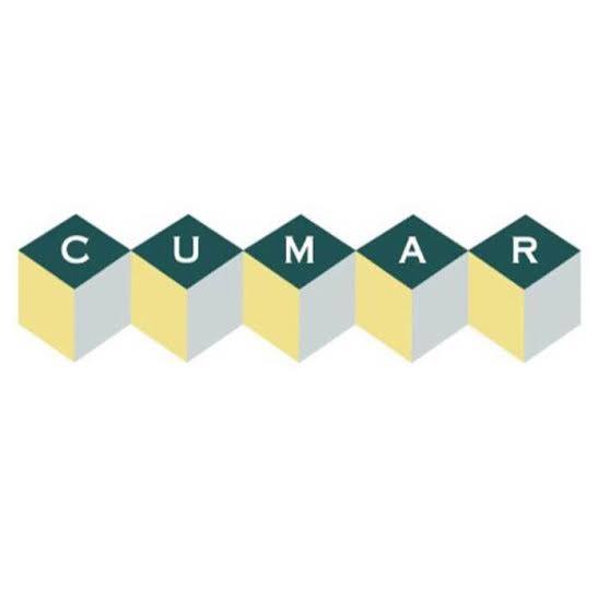 Cumar, Inc.