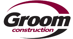 Groom Construction Company