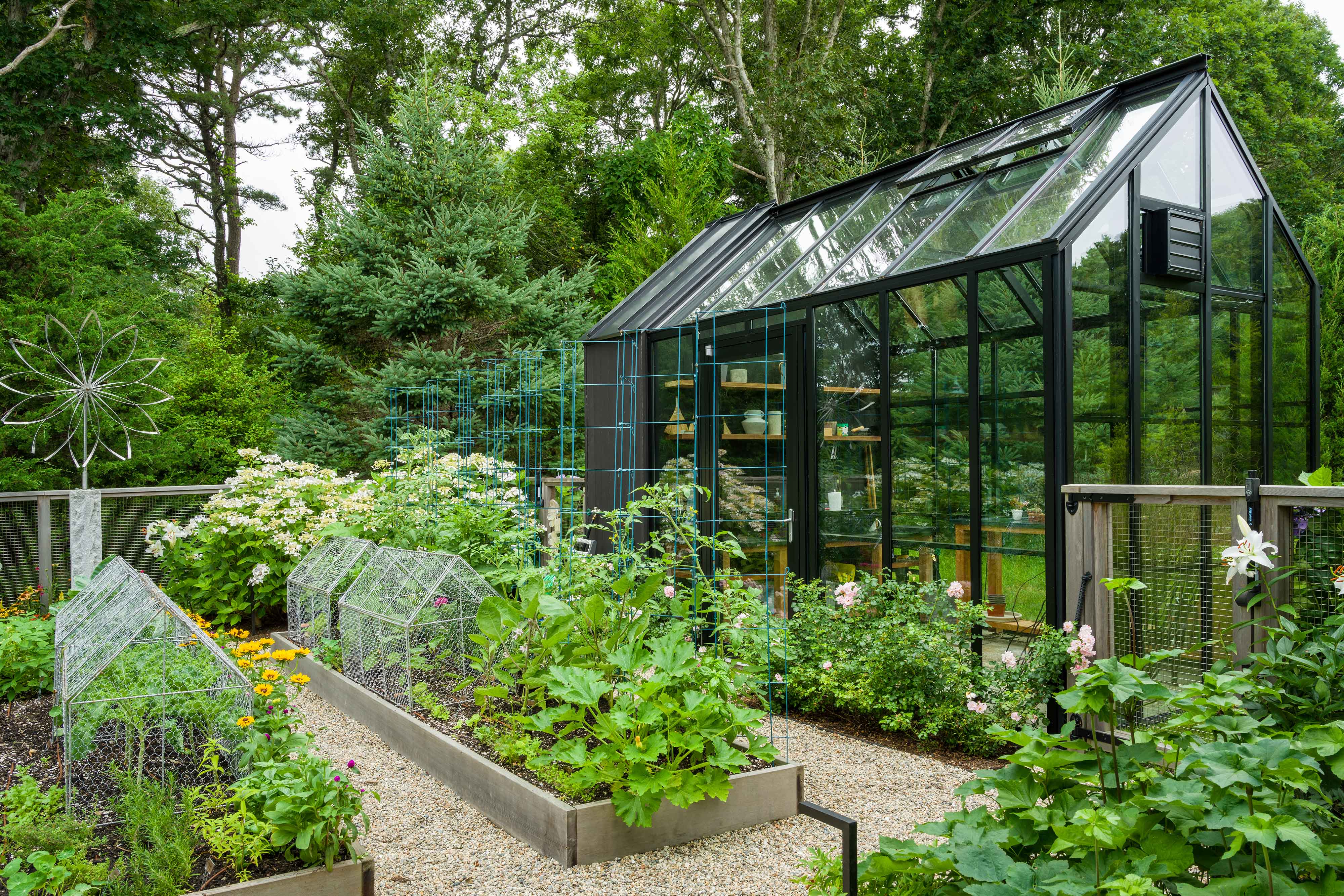 Botanica Land Care