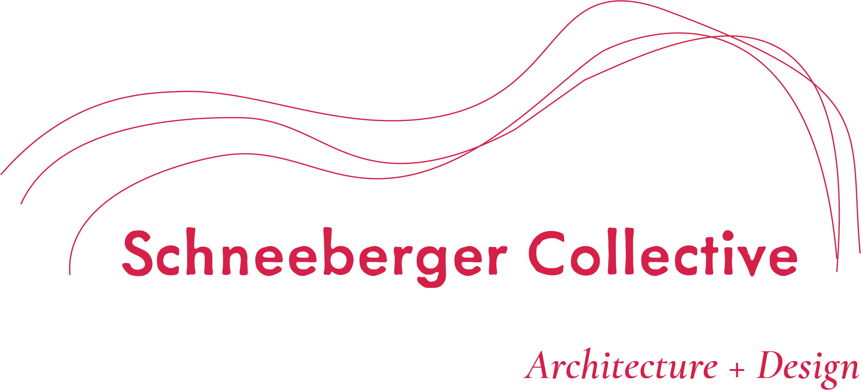 Schneeberger collective