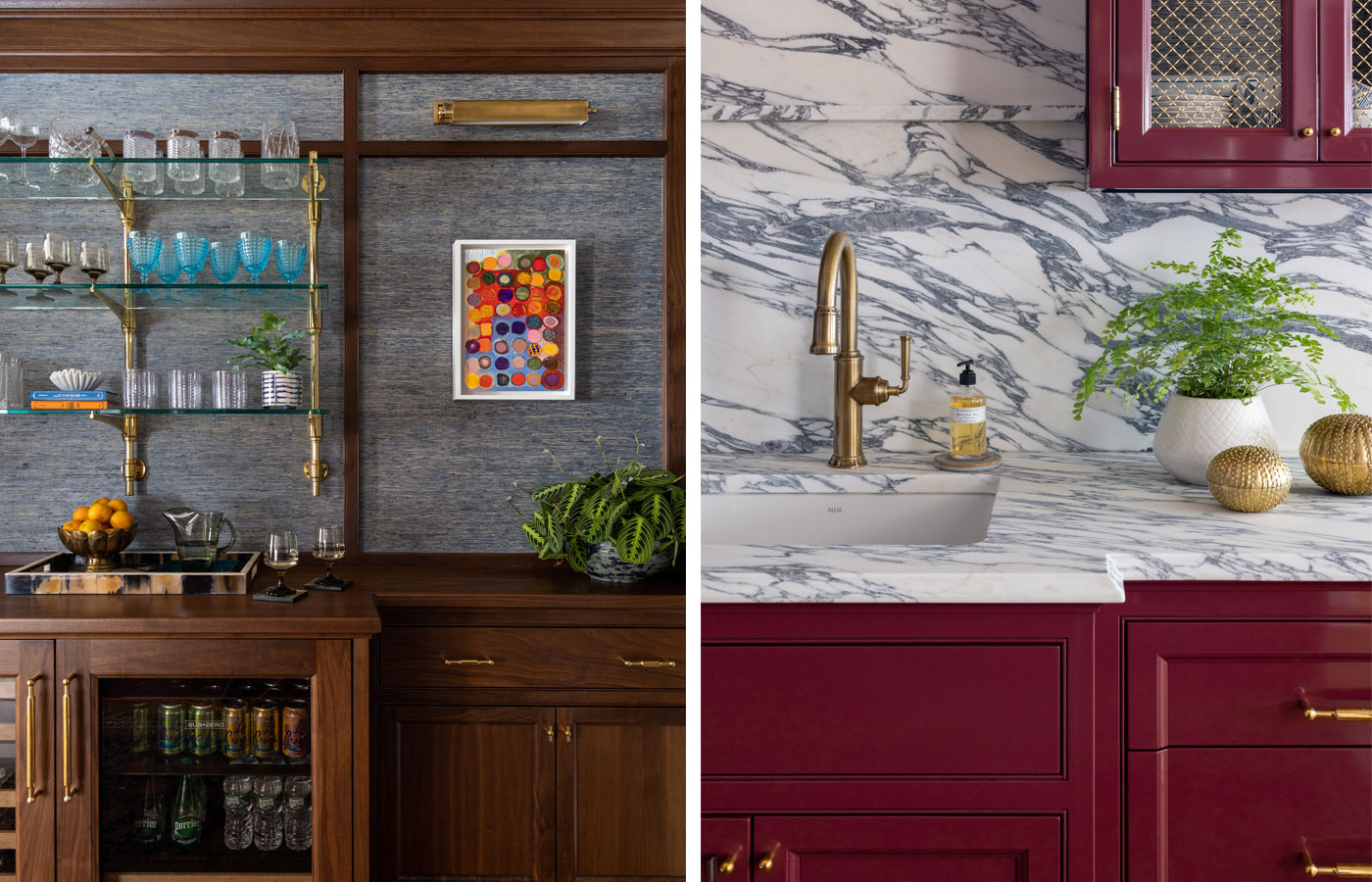 Taste Design, Inc. Rhode Island