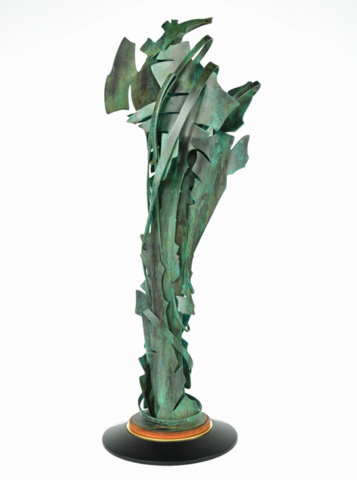 19th Annual Boston International Fine Art Show