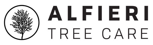 Alfieri Tree Care