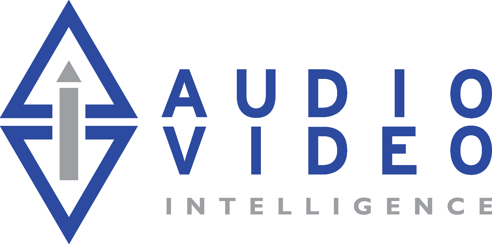 Audio Video Intelligence