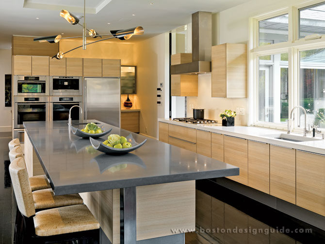 Adolfo Perez Kitchen, photo by Richard Mandelkorn