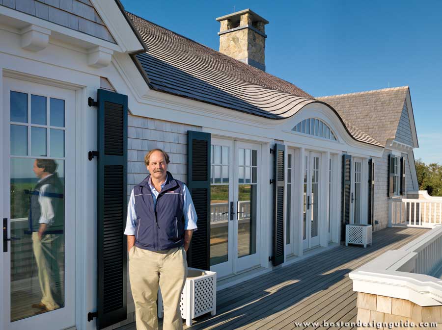 Patrick Ahearn’s Vineyard Picks Patrick Ahearn’s Vineyard Picks