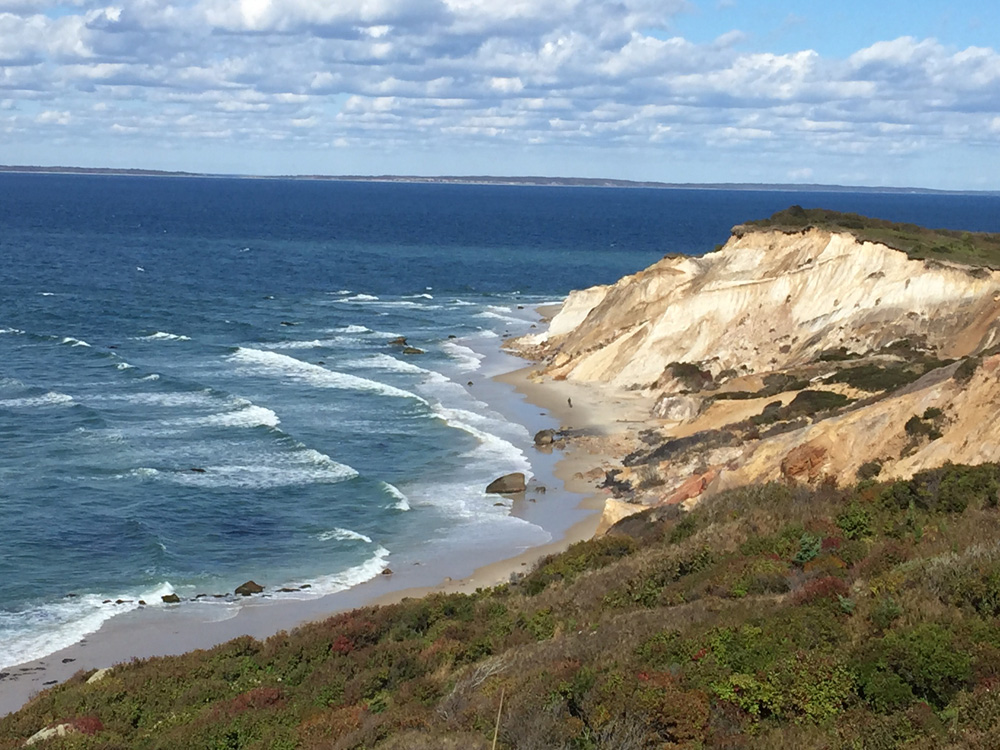 Summer Fun: Cape Cod & Islands' Best Bets, from Sunset to Cocktails ...
