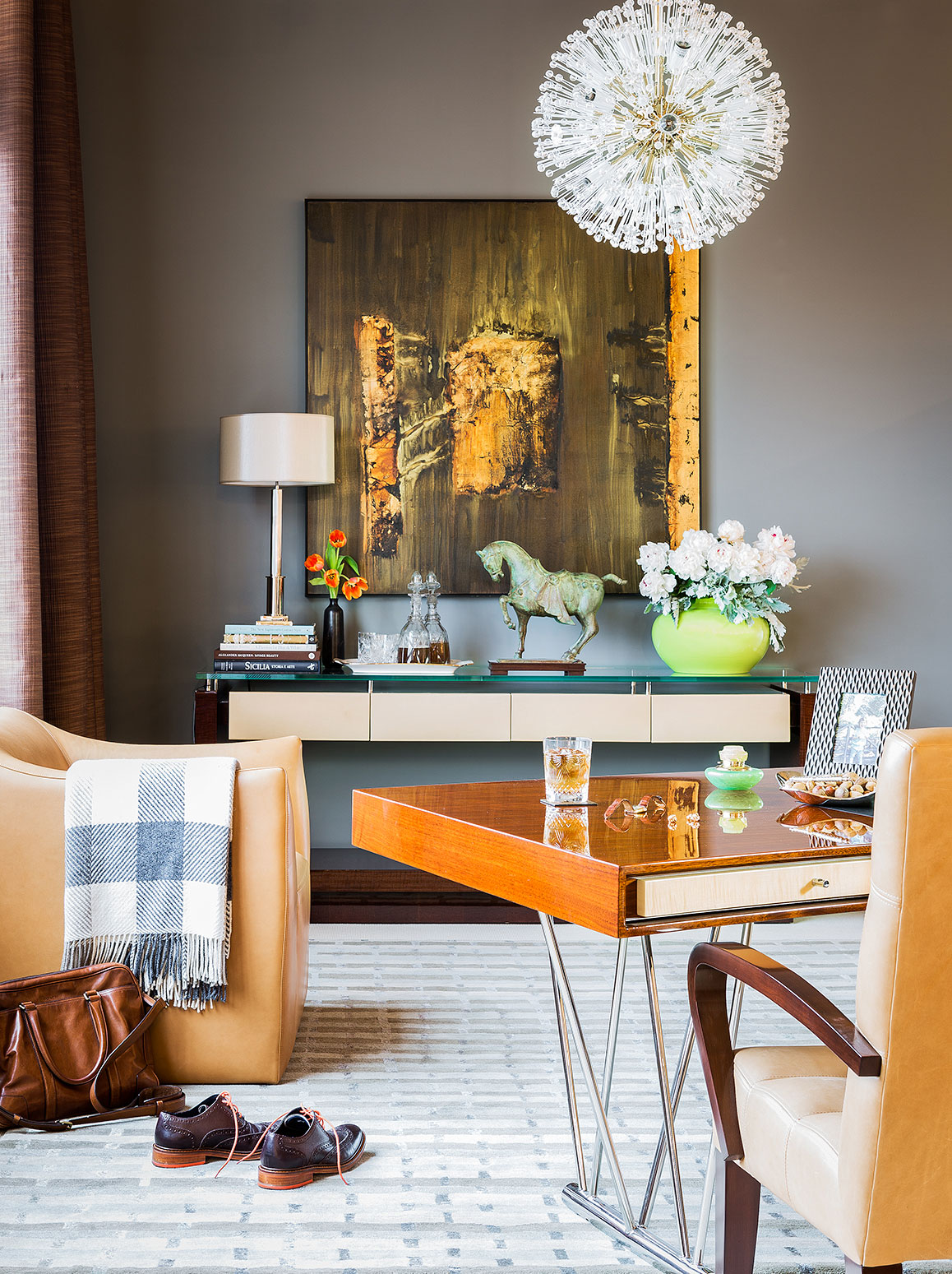 24nd Annual Boston Home Décor Show, November 24-240 Boston Design 24nd Annual Boston Home Décor Show, November 24-240 Boston Design