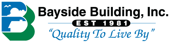 Bayside Building, Inc.