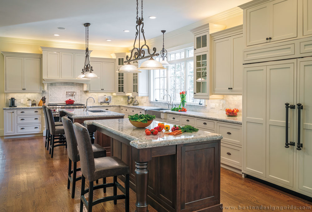 Real Estate Pick of the Week: Weston Residence by Atlas Contracting