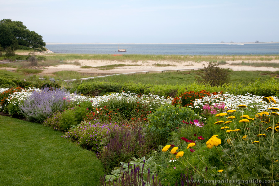 How To Open Your Vacation Home For The Summer
