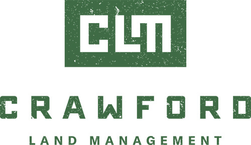 crawford land management 