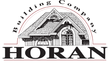 Horan Building Company