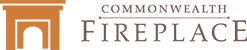 Commonwealth Fireplace