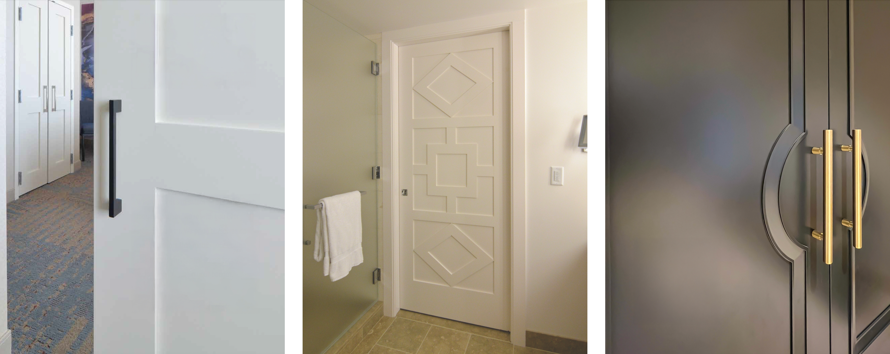 Horner Millwork
