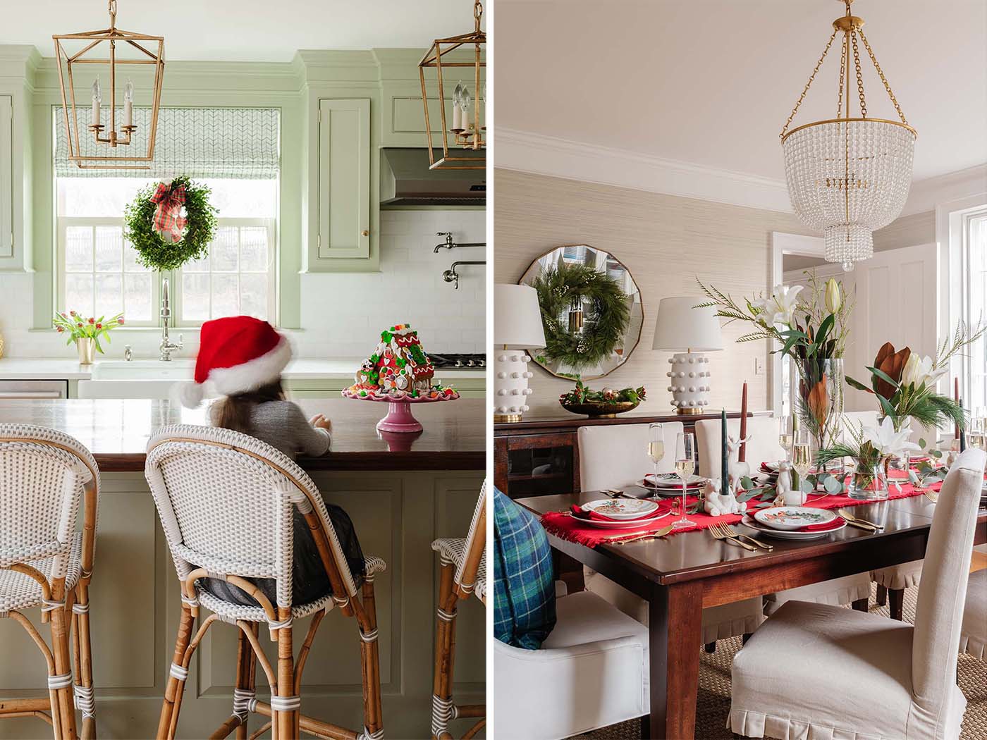Festive Flair Boston Design Guide