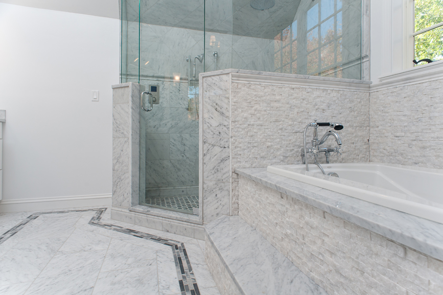 Real Estate Pick of the Week: Weston Residence by Atlas Contracting