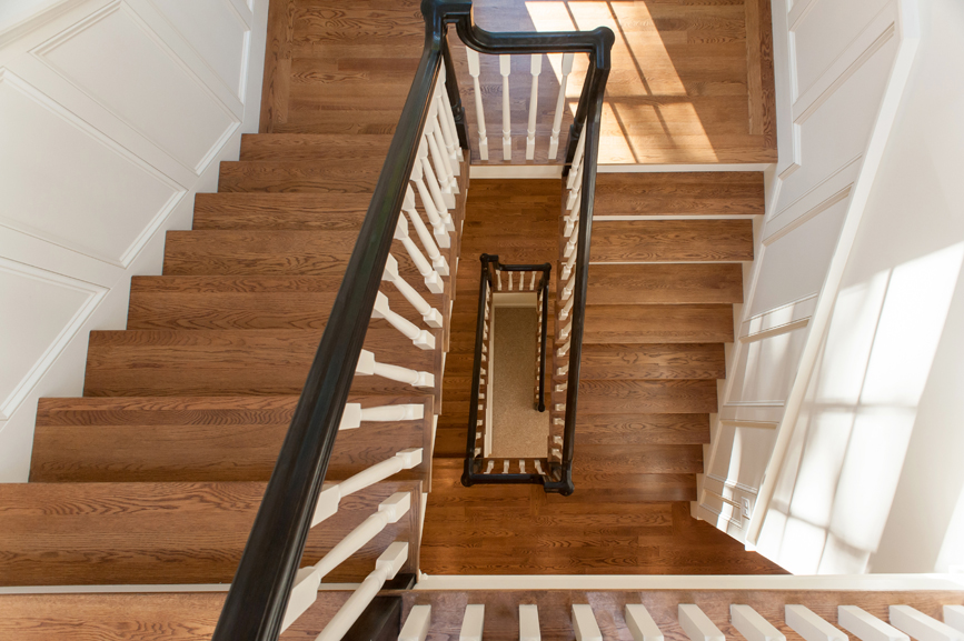 Real Estate Pick of the Week: Weston Residence by Atlas Contracting