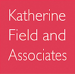 Katherine Field Logo