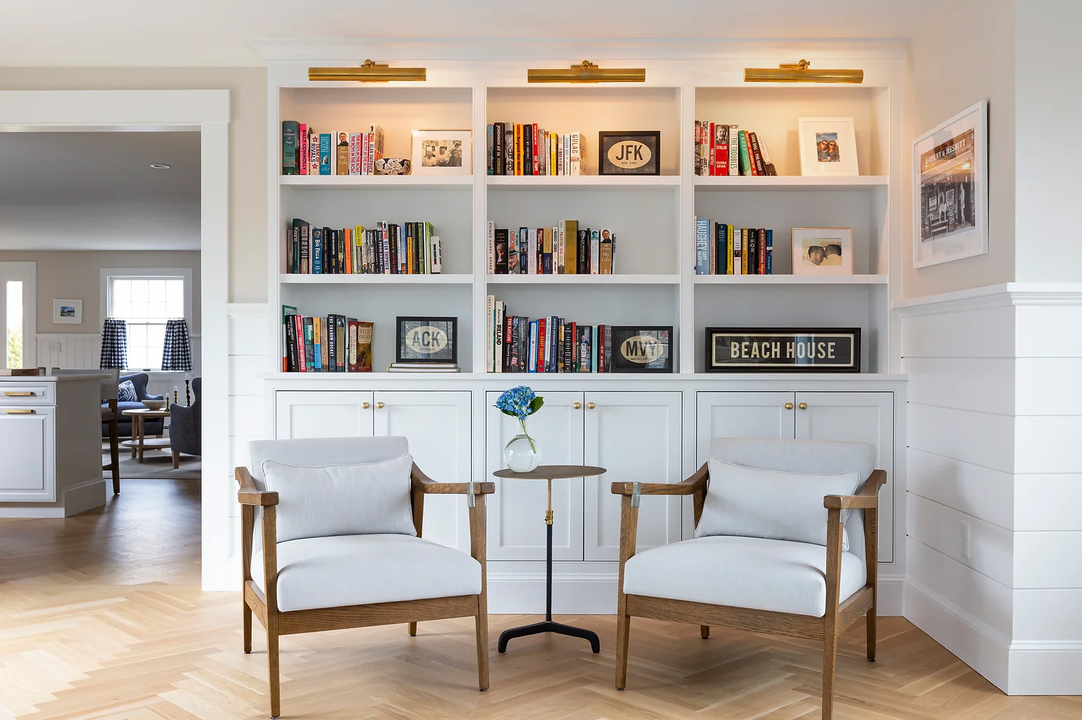 KellyMcGuillHome_NorthFalmouth_LivingRoomReadingNook_InteriorDesign KellyMcGuillHome_NorthFalmouth_LivingRoomReadingNook_InteriorDesign