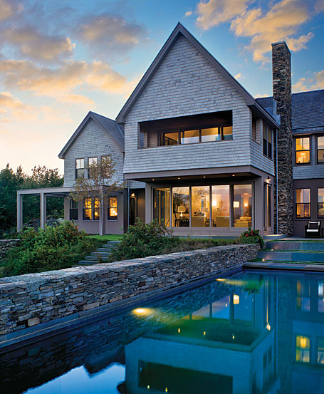 How To Open Your Vacation Home For The Summer