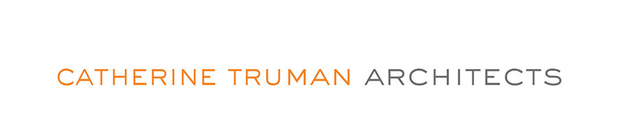 Catherine Truman Logo