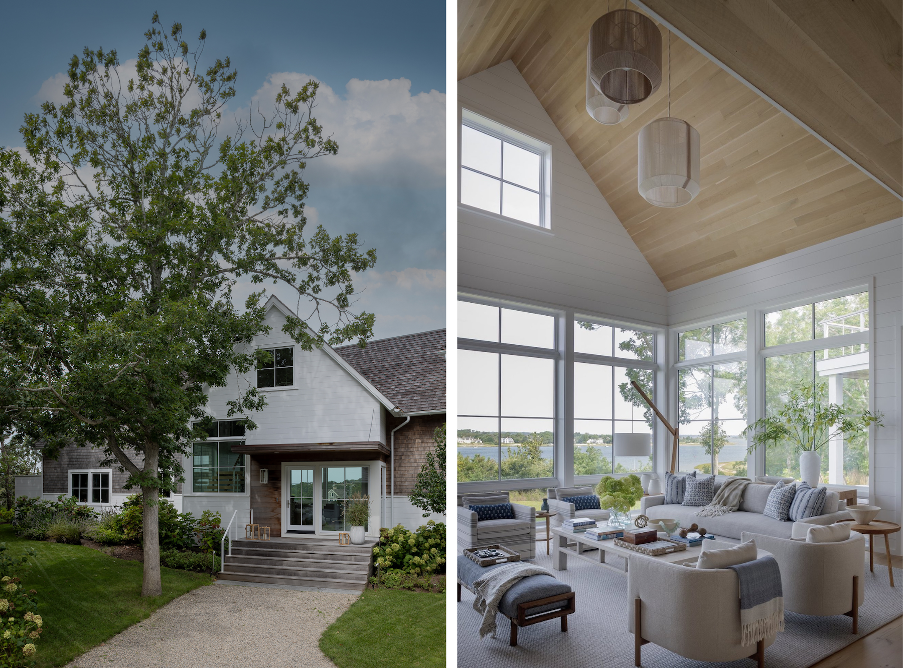 LaBarge Homes