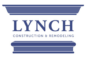 Lynch Construction & Remodeling