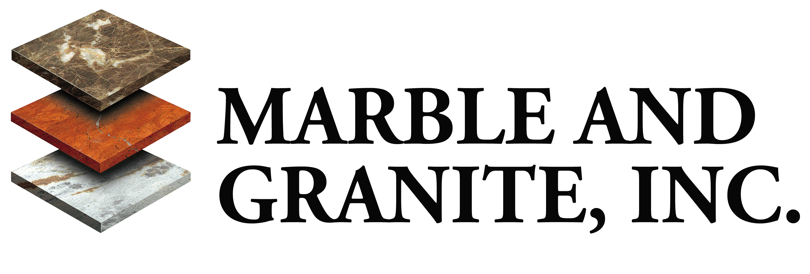 Marble & Granite, Inc.