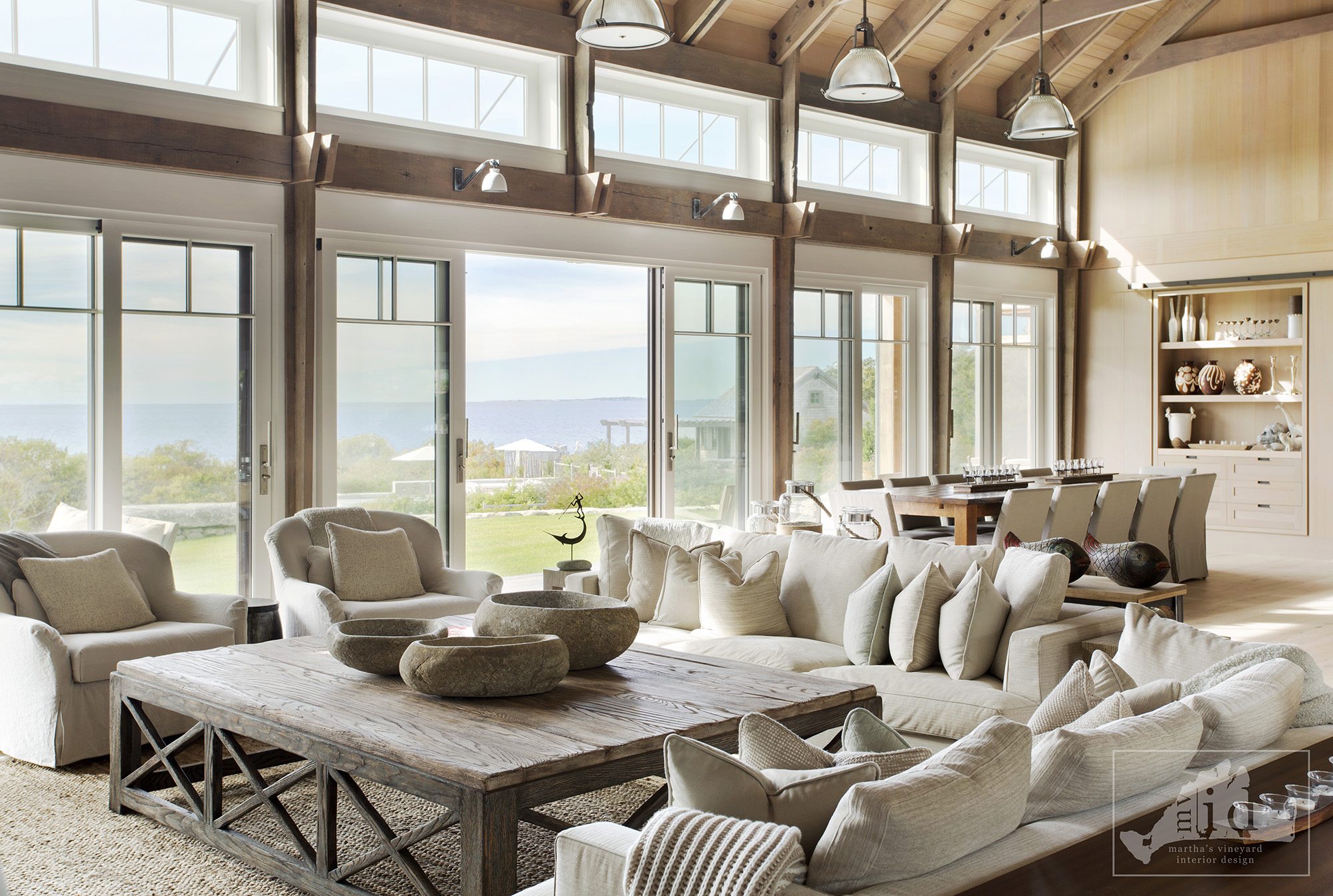 Martha s Vineyard Interior Design Boston Design Guide martha-s-vineyard-interior-design-boston-design-guide