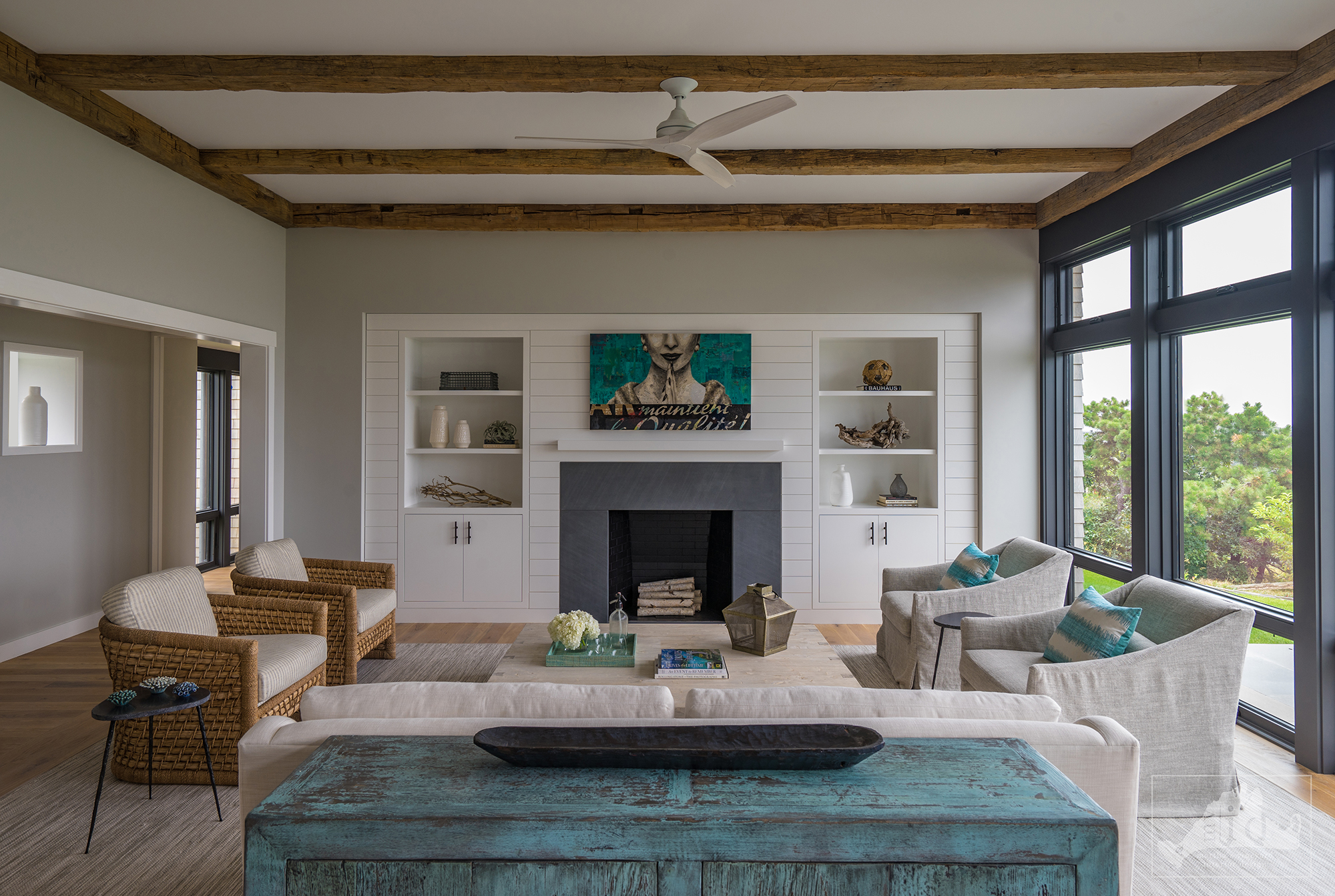 Martha s Vineyard Interior Design Boston Design Guide martha-s-vineyard-interior-design-boston-design-guide