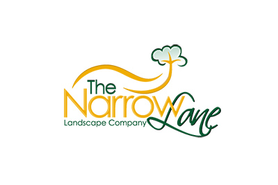 The Narrow Lane Logo