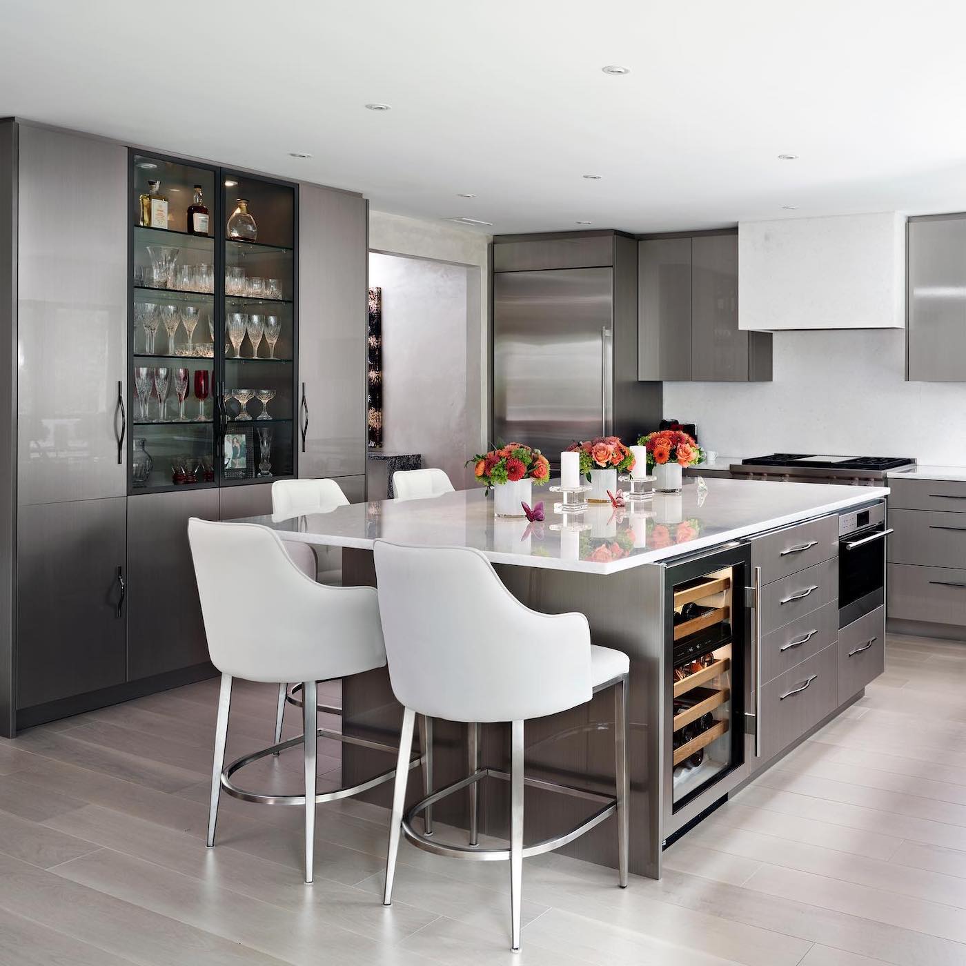 newton kitchens and design, custom cabinetry, custom kitchens