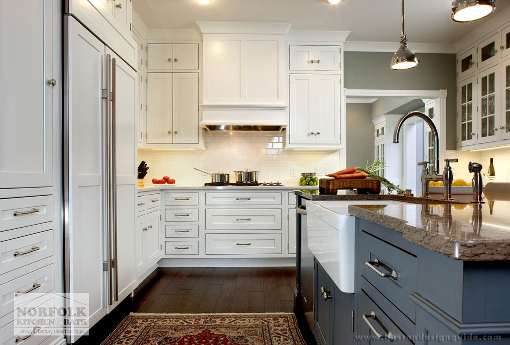 altium kitchen and bath