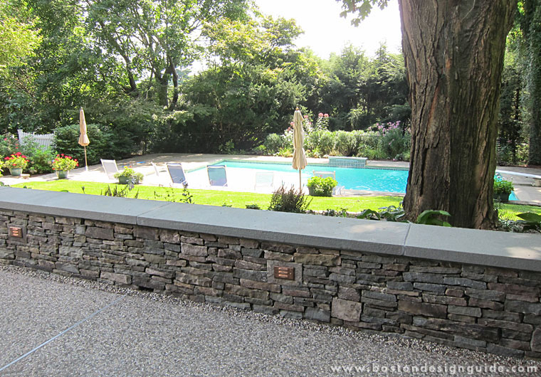 How To Open Your Vacation Home For The Summer