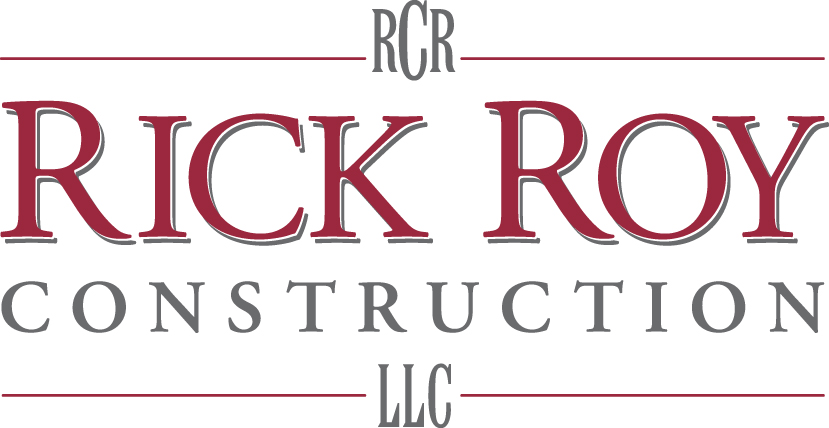 Rick Roy Construction