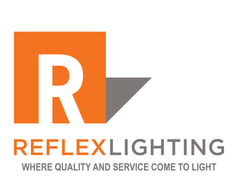 Reflex Lighting