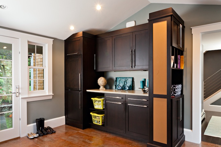 California Closets