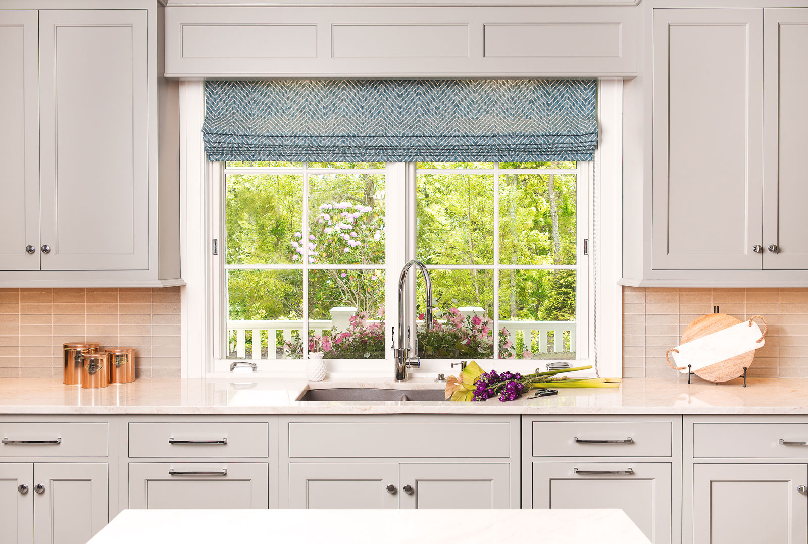 Roomscapes Cabinetry & Design Center Coastal Kitchen Design Roomscapes Cabinetry & Design Center Coastal Kitchen Design