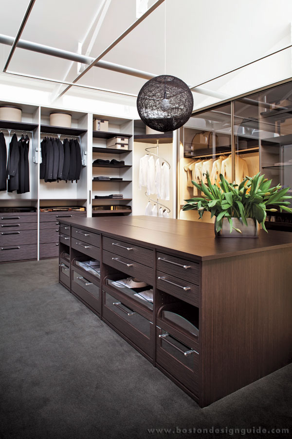 BDG's Amazing Spaces & Places