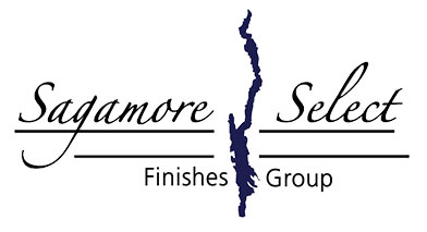 Sagamore Select 