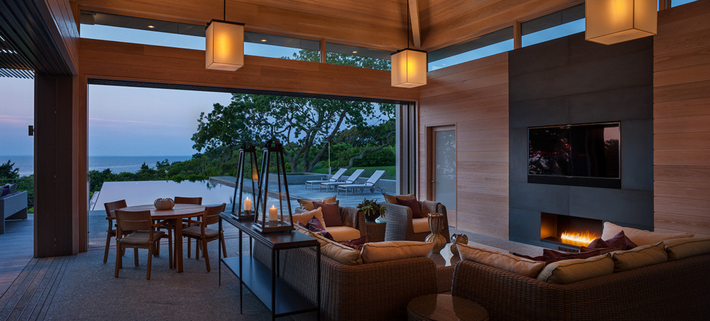 Kistler & Knapp Builders
