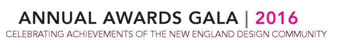 ASID Awards