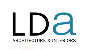 LDa Architecture & Interiors