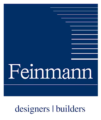 Feinmann Design/Build firm in Boston, MA 