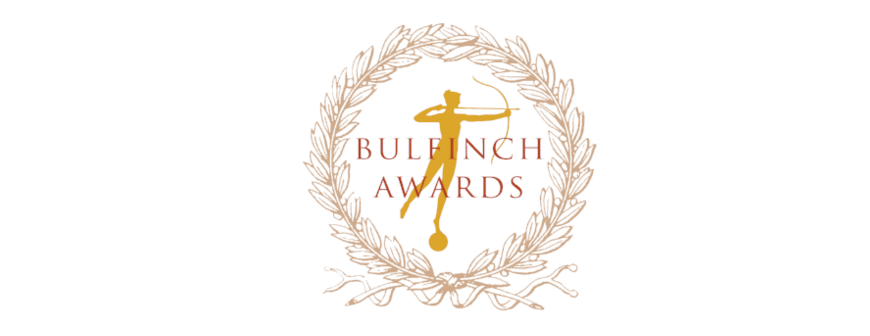 Tickets are on sale for the Seventh Bulfinch Awards presented by the Institute of Classical Architecture & Art - New England.  This year the New England chapter has expanded the scope for entries from work in New England by firms in New England to work in
